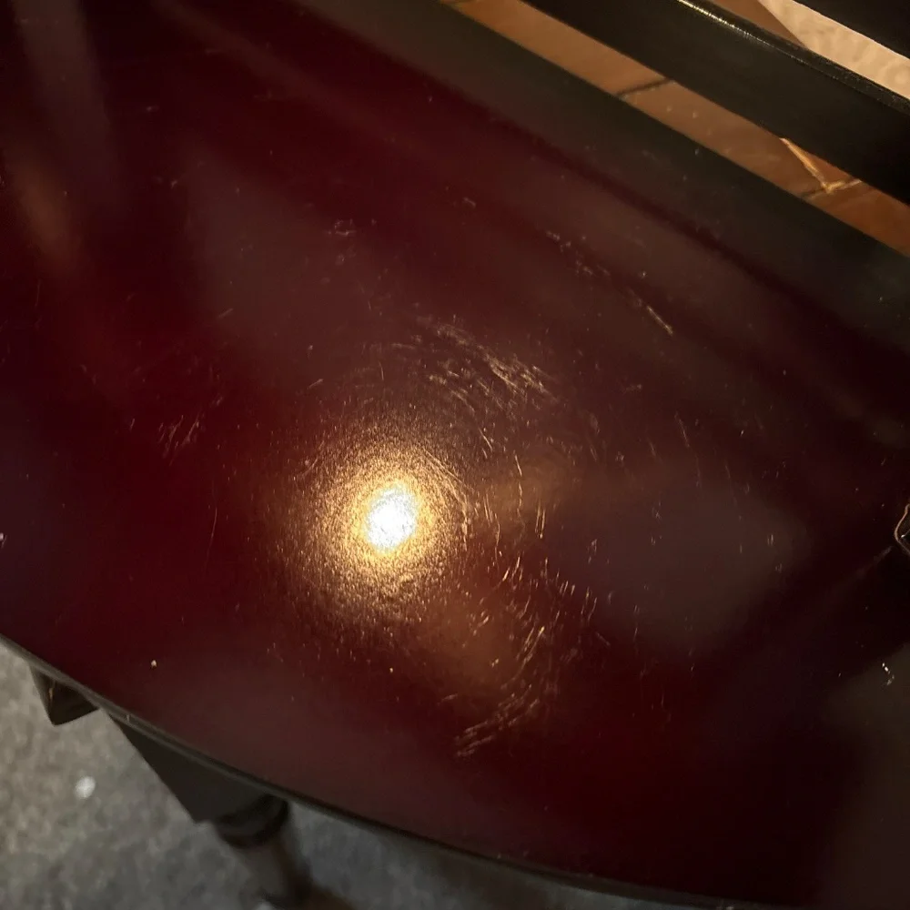 Vintage stable 1990 Bon Ton Series - Picture 5 of 6